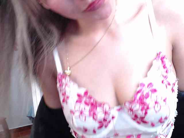 anymar webcam