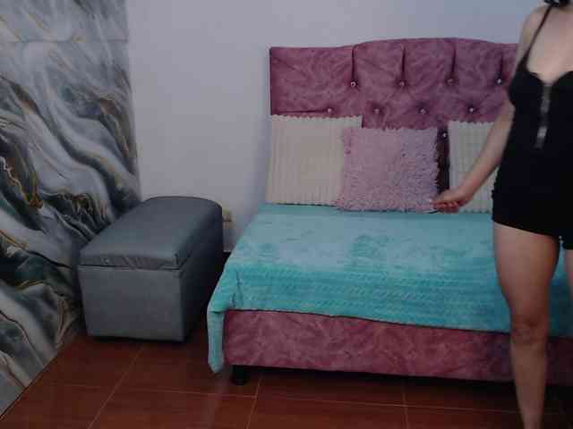 anymar webcam