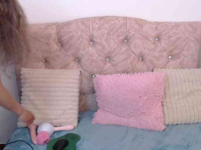anymar webcam