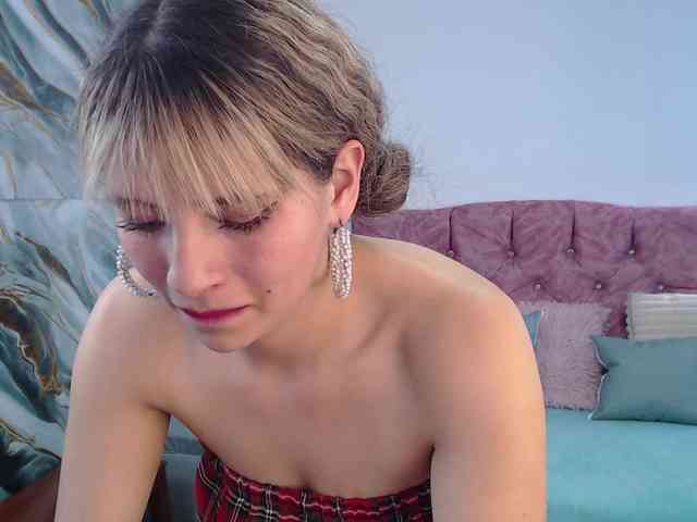 anymar