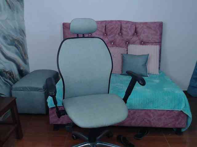 anymar webcam