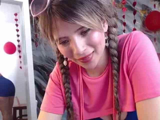 anymar
