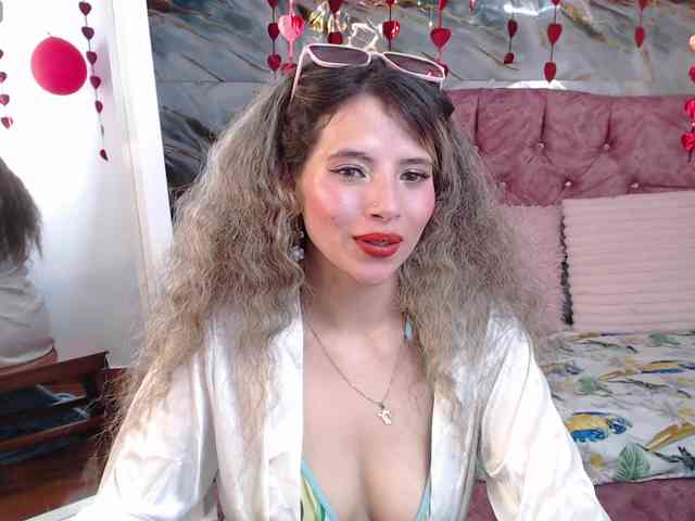 anymar webcam