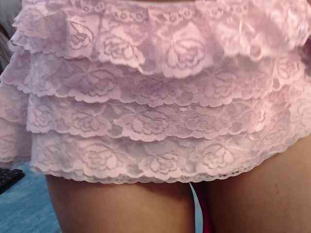 anymar webcam