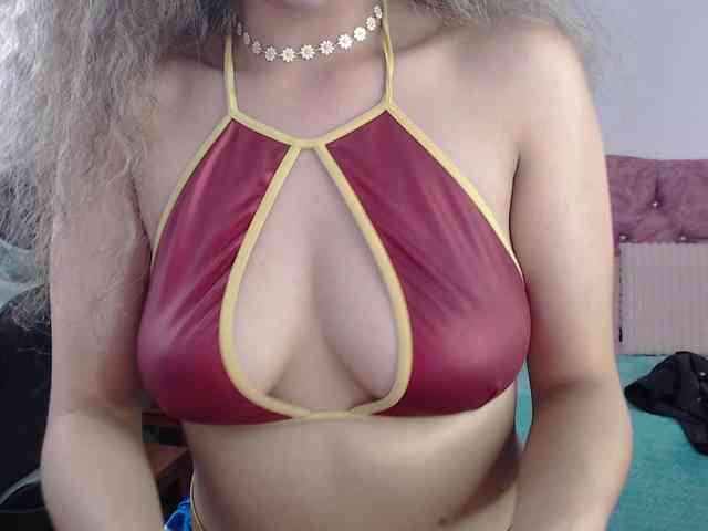 anymar webcam