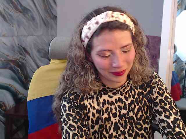anymar webcam