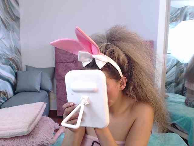 anymar webcam
