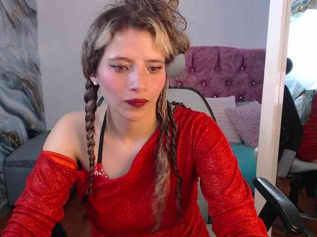 anymar webcam