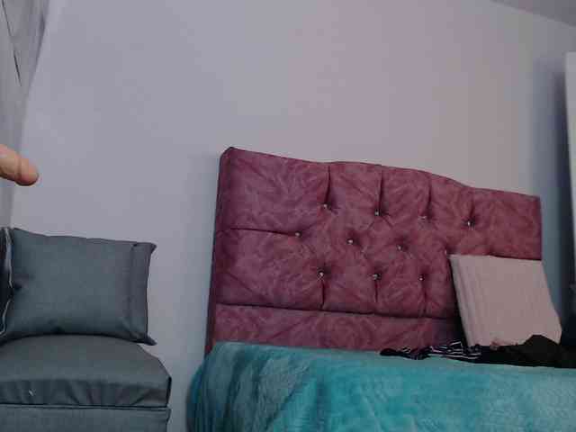 anymar webcam