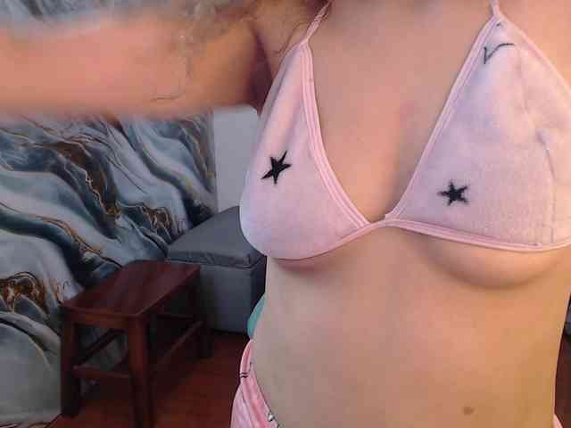 anymar webcam