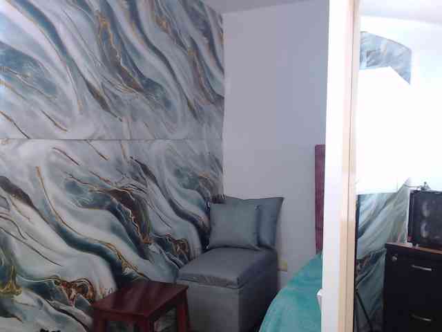 anymar webcam