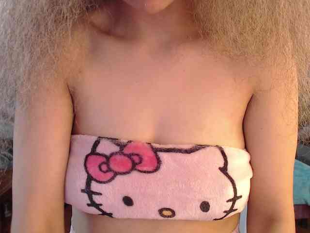 anymar webcam