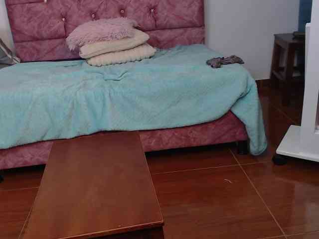 anymar