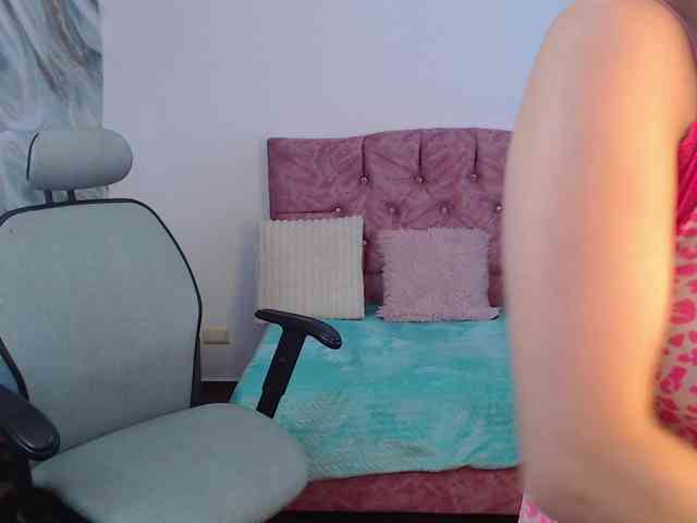 anymar webcam