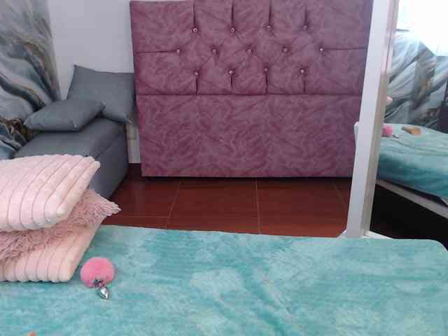 anymar webcam