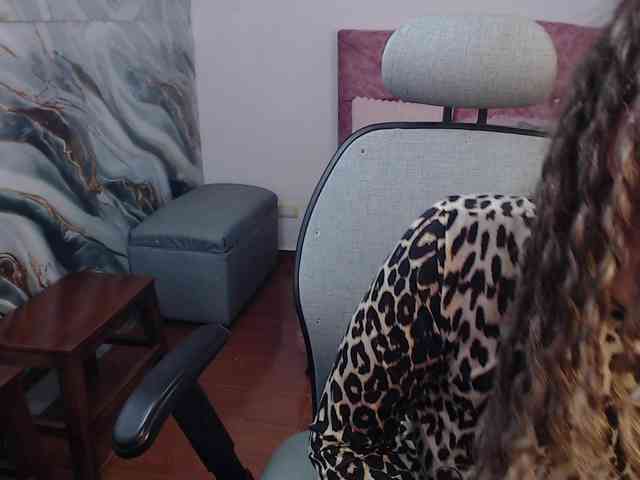 anymar webcam
