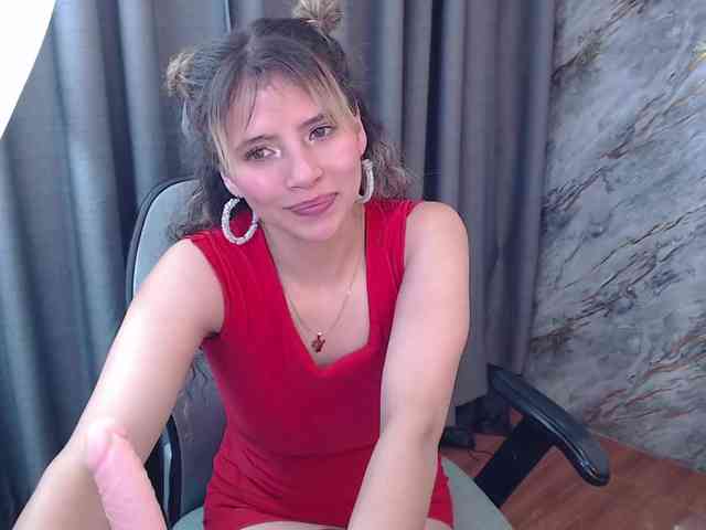 anymar webcam