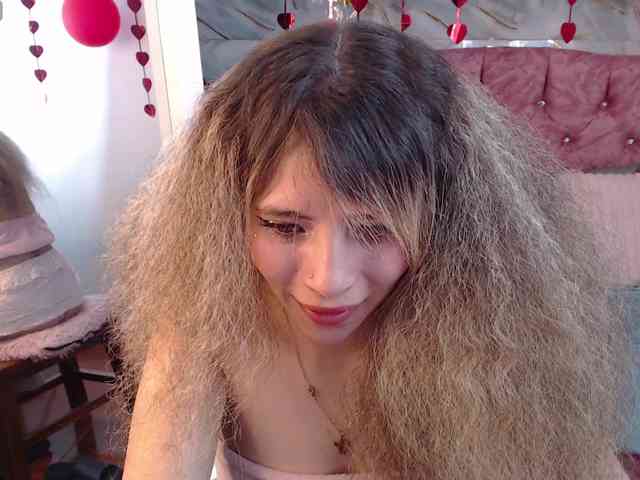 anymar webcam