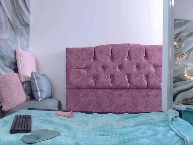 anymar webcam