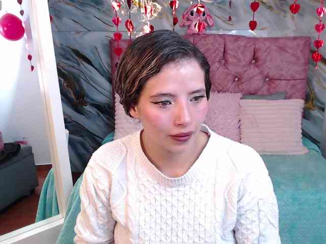anymar webcam