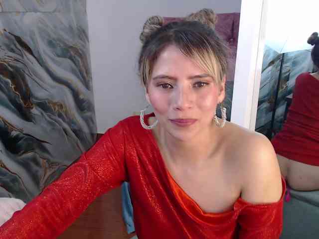 anymar webcam