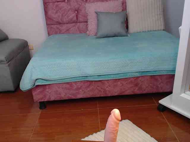 anymar