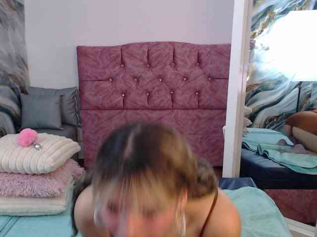 anymar webcam