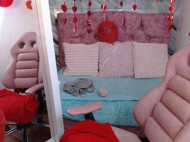 anymar