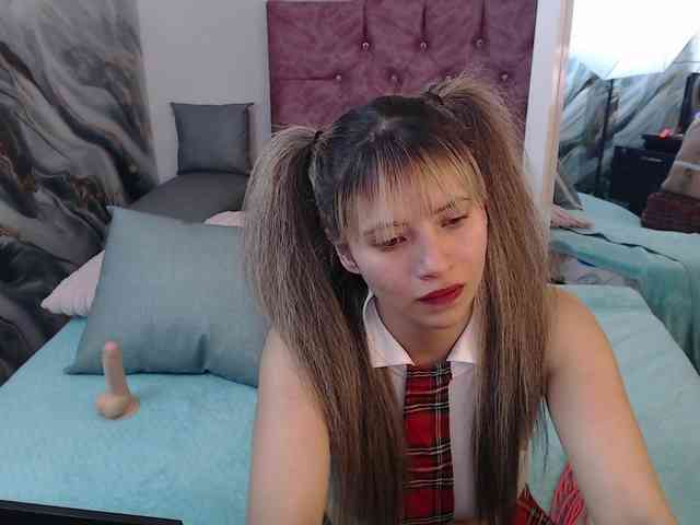 anymar webcam