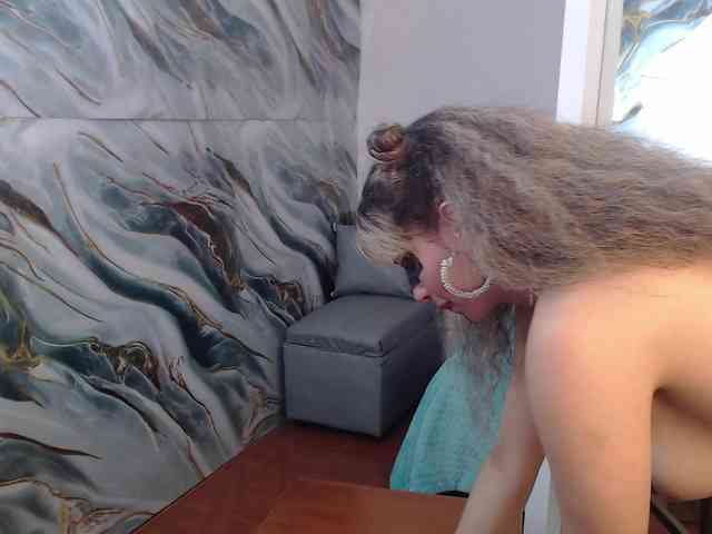 anymar webcam