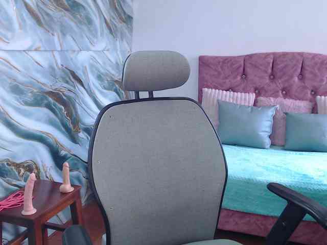 anymar webcam