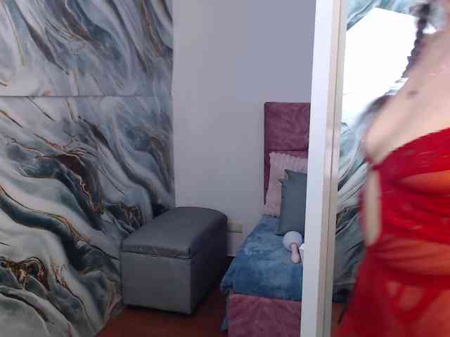 anymar webcam