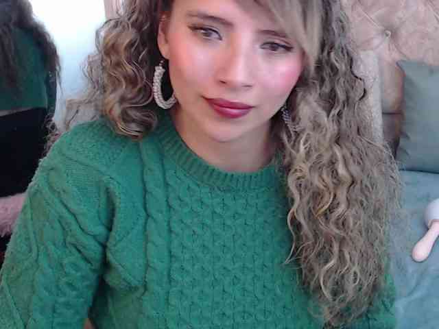 anymar anymar