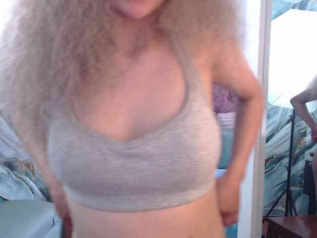 anymar webcam