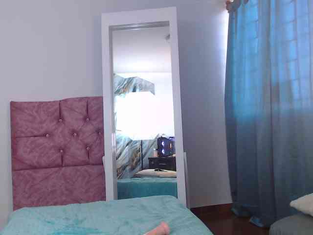 anymar webcam