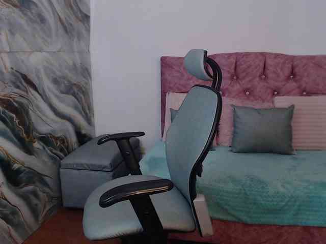 anymar webcam