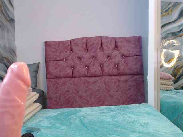 anymar webcam