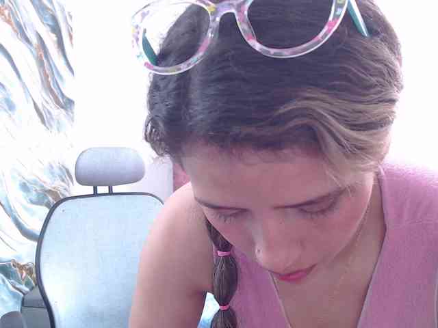 anymar webcam