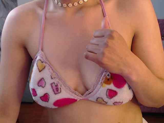 anymar webcam