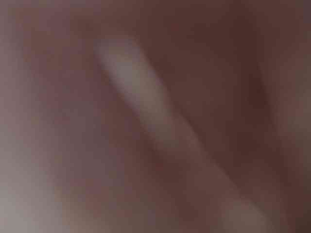 anymar