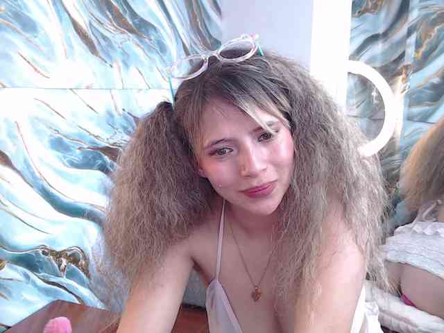 Anymar - Girl 