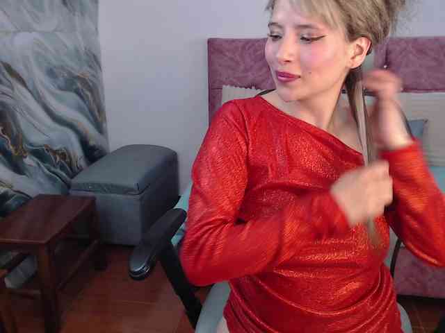 anymar