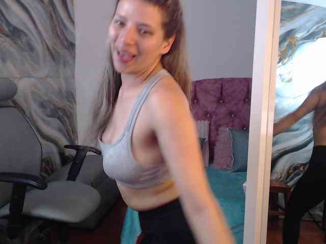 anymar webcam