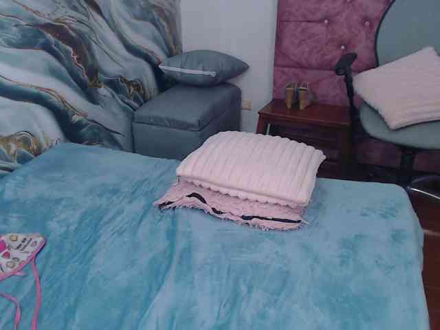 anymar webcam
