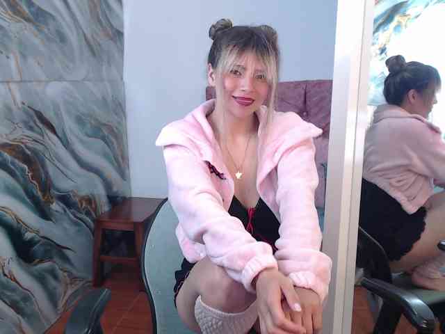 anymar