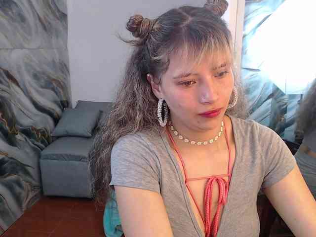 anymar webcam