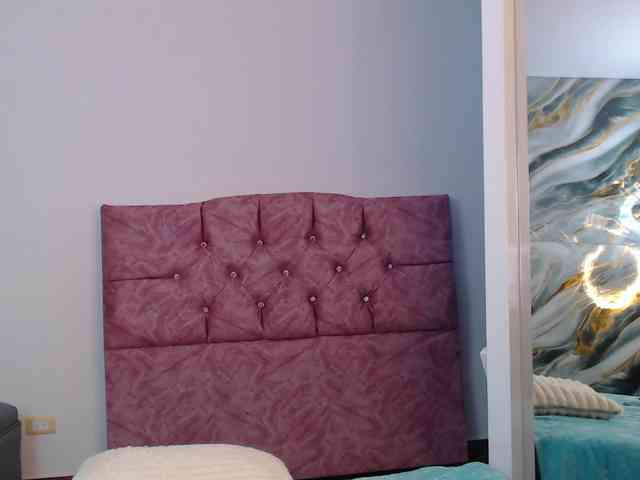 anymar webcam