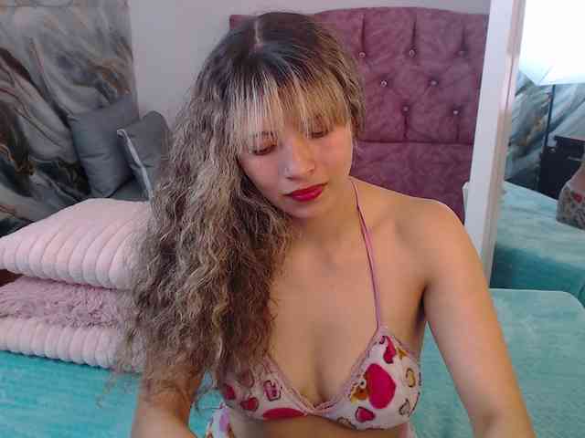 anymar webcam