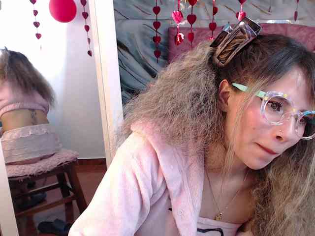 anymar webcam