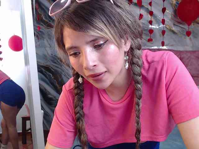 anymar webcam